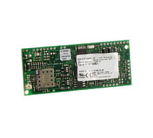 MT810SWM-L-IP-Bild.