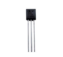 PART TMP36 ANALOG TEMPERATURE SENSOR-Bild.