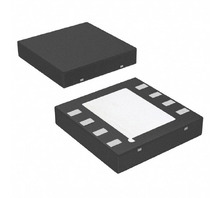 LM3671LC-1.3/NOPB-Bild.