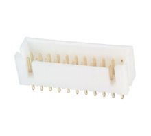 DF1B-22DP-2.5DSA(01)-Bild.