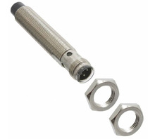 E2A-M12LN08-M1-C1-Bild.