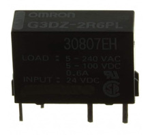 G3DZ-2R6PL DC24-Bild.
