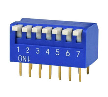 DS02C-254-1L-07BE-Bild.