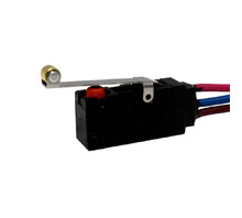 VM3SCQF3003L01-Bild.