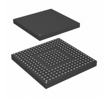 FS32R274KSK2VMM-Bild.