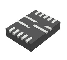 MP8854GL-Z-Bild.