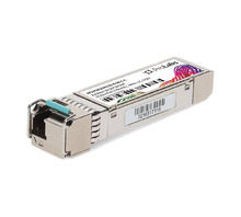 HCD25B15I0133-0-30-C-C-Bild.