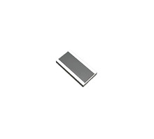 LTR100JZPJ221-Bild.