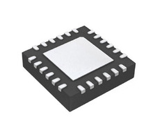 C8051F986-C-GMR-Bild.