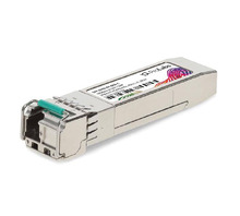 SFP-10GD-ER-BXD-C-Bild.