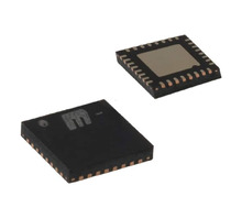 MICRF505BML-TR-Bild.