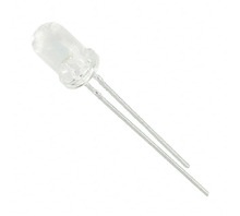 C503B-WAN-CCADA151-Bild.
