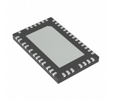 LT8708IUHG#TRPBF-Bild.
