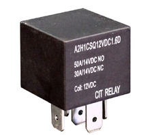 A2H1CSQ12VDC1.6D-Bild.