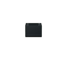B82432C1333K000-Bild.