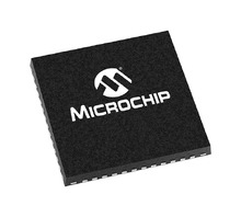 DSPIC33CK64MP102-I/2N-Bild.
