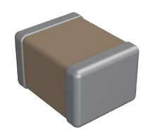 1210Y2K00331MXT-Bild.