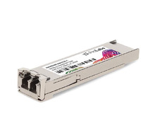 HXFP8240-DW4135-C-Bild.
