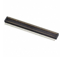 DF18C-100DP-0.4V(51)-Bild.