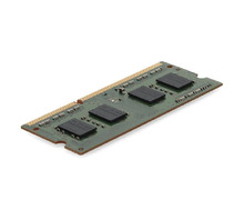 PA3856U-1M2G-C-Bild.