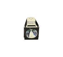 WW-4E2C-1-Bild.