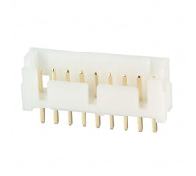 DF1B-9P-2.5DSA(01)-Bild.