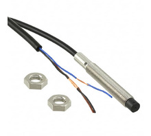 E2B-S08LN04-WP-C2 5M-Bild.