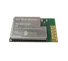 RC-CC3200-Bild.