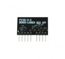 PV3485-Bild.