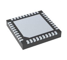 UPD301C-I/KYX-Bild.
