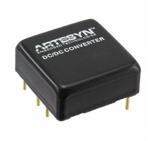 AXA00CC18-L-Bild.