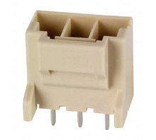 DF7C-3P-3.96DSA(25)-Bild.
