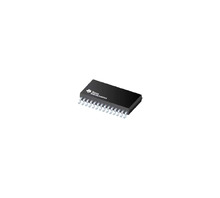 DRV8424EPWPR-Bild.