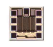 HMC240A-SX-Bild.