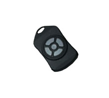 OTX-433-HH-KF5-HT-Bild.