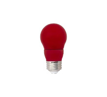 2PAK:WX-DR3F-3-Bild.