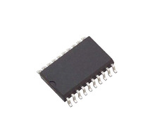 SN75LP185ADWR-Bild.