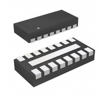 HSP061-8M16-Bild.