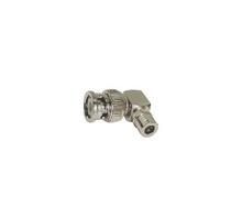 FC11ML-FC14M-2-Bild.