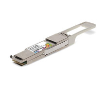 JNP-QSFP-100G-2DW53-C-Bild.
