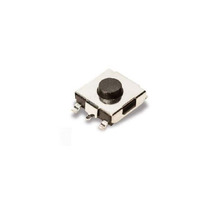 PTS641SP25SMTR2LFS-Bild.