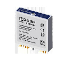 SCM5B45-27-Bild.