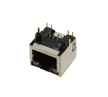 MTJ-88ARX1-FSM-LP-Bild.