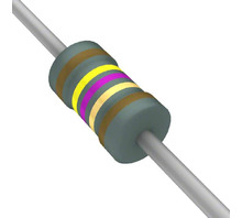 RNF14FTC14R7-Bild.