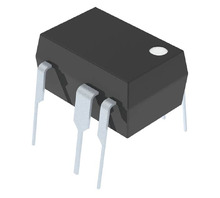 DTA144TCAT116-Bild.