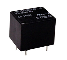 J107F1AS1524VDC.36-Bild.