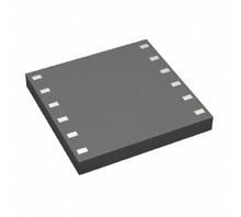 MAX33251EELC+-Bild.