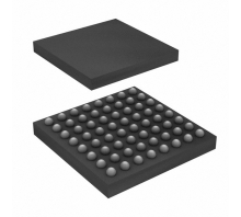ELLXT971ABC.A4-870477-Bild.