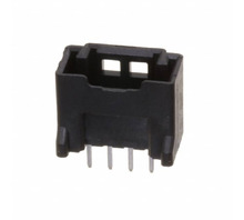 DF51K-4P-2DSA(800)-Bild.