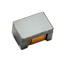 CMA0805A201R-1A-Bild.